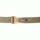 5.11 Tactical Riggers Belt, Sandstone - S 59569-328-S