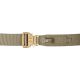 5.11 Tactical Riggers Belt