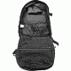 5.11 Tactical Rush 12 Backpack - Black - 56892-019