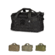 5.11 Tactical Rush Lbd Mike Duffel Bag, Black, Kangaroo, Sandstone, Tac OD