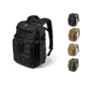 5.11 Tactical Rush12 2.0 Backpack 24l, Black, Double Tap, Kangaroo, Multicam, Ranger Green