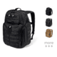 5.11 Tactical Rush24 2.0 Backpack 37l, Black, Dark Navy, Double Tap, Kangaroo, Multicam, Ranger Green