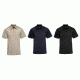 5.11 Tactical Short Sleeve PDU Rapid Shirt