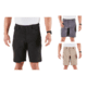 5.11 Tactical Stealth 10.5 Short, Black, Flint, Stone