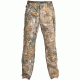 5.11 Tactical Realtree Taclite Pant - Realtree Xtra - 38-34 74409-302-38-34