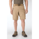5.11 Tactical Taclite 9.5in Pro Ripstop Shorts - Mens, Coyote, 44, 73287ABR-120-44