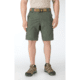 5.11 Tactical Taclite 9.5in Pro Ripstop Shorts - Mens, TDU Green, 28, 73287ABR-190-28
