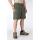 5.11 Tactical Taclite 9.5in Pro Ripstop Shorts - Mens, TDU Green, 28, 73287ABR-190-28