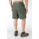 5.11 Tactical Taclite 9.5in Pro Ripstop Shorts - Mens, TDU Green, 28, 73287ABR-190-28