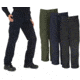 5.11 Tactical Women's Tdu Pants