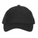 5.11 Tactical Uniform Hat - Adjustable, Black, 1 SZ, 89260ABR-019-1 SZ