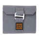 5.11 Tactical Wallet 58607INT-092