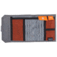 5.11 Tactical Wallet 58607INT-092
