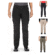 5.11 Tactical Women's Icon Pant, Black, Dark Navy, Khaki, Ranger Green