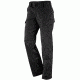 5.11 Tactical Stryke Pant - Womens, Black, 16L, 64386-019-16-L