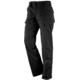 5.11 Tactical Womens Stryke Pant, Black, 0 643860190R