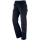 5.11 Tactical Women's Stryke Pants, Dark Navy, Waist R, Length 20 64386-724-20-R