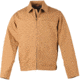 511 Torrent Jacket, Brown Duck, Size XXXL 48130-080-XXXL
