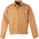 511 Torrent Jacket, Brown Duck, Size XS