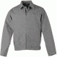 511 Torrent Jacket, Grey, Size L 48130-029-L