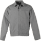 511 Torrent Jacket, Grey, Size XS