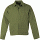 511 Torrent Jacket, Pine, Size XL 48130-199-XL