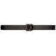 5.11 Tactical Trainer 1 1/2 inch Belt