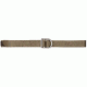 5.11 Tactical Trainer 1 1/2 inch Belt, Sandstone, XL, 59409-328-XL