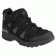 5.11 Tactical Trainer Boots, Black