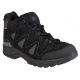 5.11 Tactical - Tactical Trainer 2.0 Mid Waterproof Boots 12024