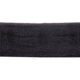 5.11 VTAC LBE Belt 58634, Black, 2X - 3X