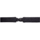 5.11 VTAC LBE Belt 58634