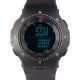 5.11 Tactical Field Ops Watch 59245