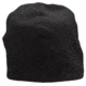 5.11 Tactical Watch Cap - Mens, Black, L/XL, 89250-019-L/XL