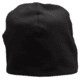 5.11 Tactical Watch Cap - Unisex, Black, S/M, 89250-019-S/M