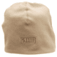 5.11 Tactical Watch Cap - Unisex, Coyote, L/XL, 89250-120-L/XL