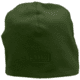 5.11 Tactical Watch Cap - Unisex, Od Green, S/M, 89250-182-S/M