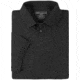 511 Women's S/S Professional Polo New Fit - Pique, Black, Size L 61166ALL-019-L