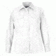 5.11 Tactical Long Sleeve Station Shirt, White