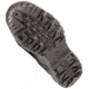 5.11 XPRT 8 in Patrol Boots Black 12203 Size 4, Regular Width