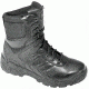 5.11 XPRT 8 in Patrol Boots Black 12203, SIZE / WIDTH 5.11 XPRT 8 in. Patrol Boots - Size 4, Regular Width