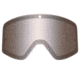 Spy Optic Replacement Lens Marauder Elite for Snow Goggles, No Colour Reference Frame, Happy Bronze Silver Spectra Mirror Lens, Bronze/Silver, One Size, 159829