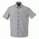 5.11 Tactical Covert Shirt - Classic, Flint Plaid