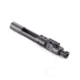 AR bolt carrier group (BCG)