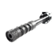 AR muzzle brake