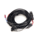 Denali Electronics Wiring Harness Kit For Driving Lights - Automotive 331C0409, 1575116767332