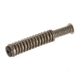 Glock Recoil Spring Assembly 18 dual - .40 For Model G23 Gen5 Including MOS mkd 1-8 FB36C989, GL39311