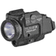 Infinite Defense STREAMLIGHT TLR-8a Flex 500 Lumen Red Laser 87EA108D, IDSTL69414
