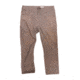 1620 Workwear Slim Fit Foundation Pant - 38x29 - FINAL SALE D77C02D3, Granite, 38x29, PAT765