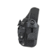 Safariland 575 IWB GLS Pro-Fit Holster, SF575199411